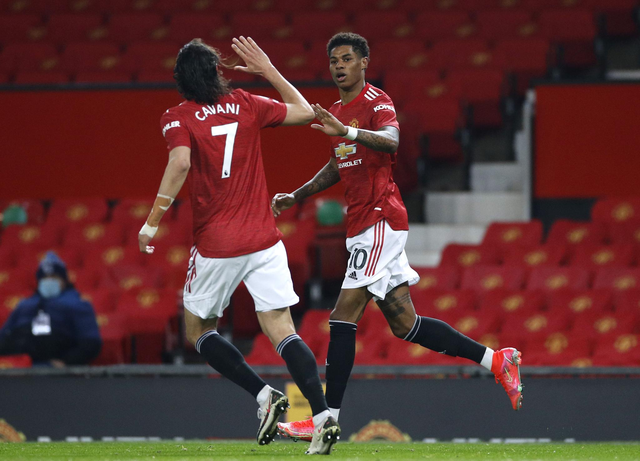 每一场比赛 每一场比赛