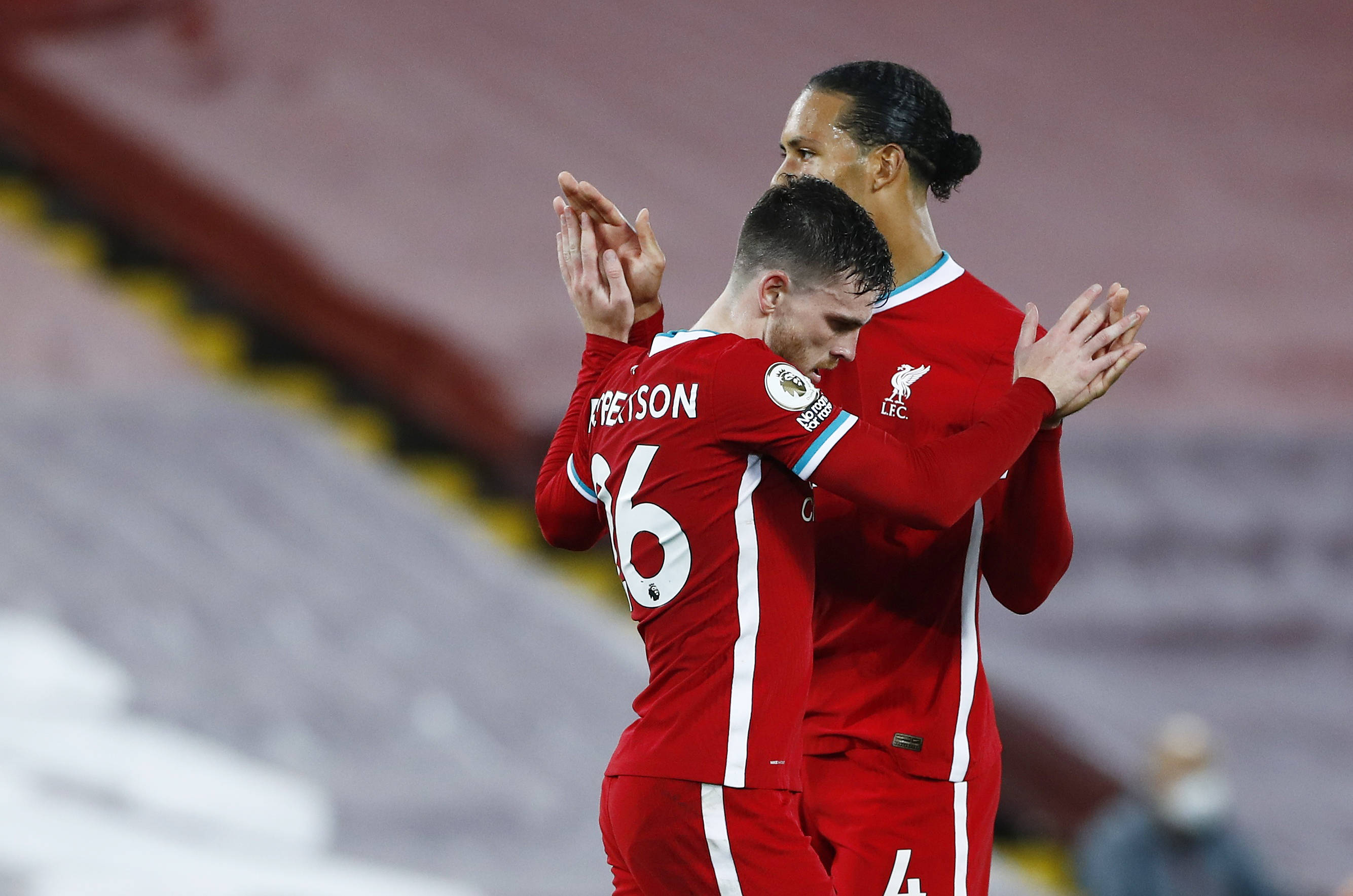 攻其不备 攻其不备