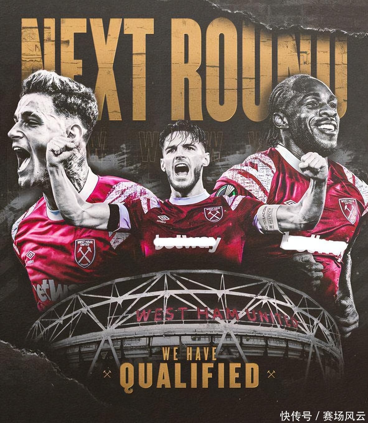 比赛嗅觉 比赛嗅觉