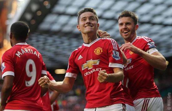 比克马展示 比克马展示