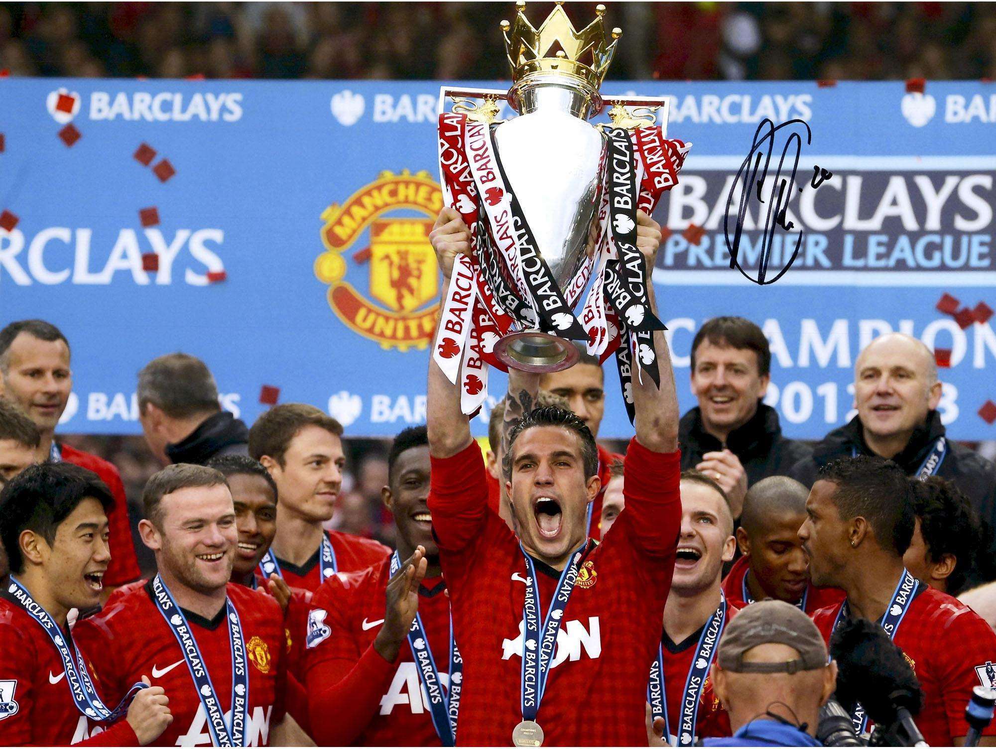 作与沟通 作与沟通