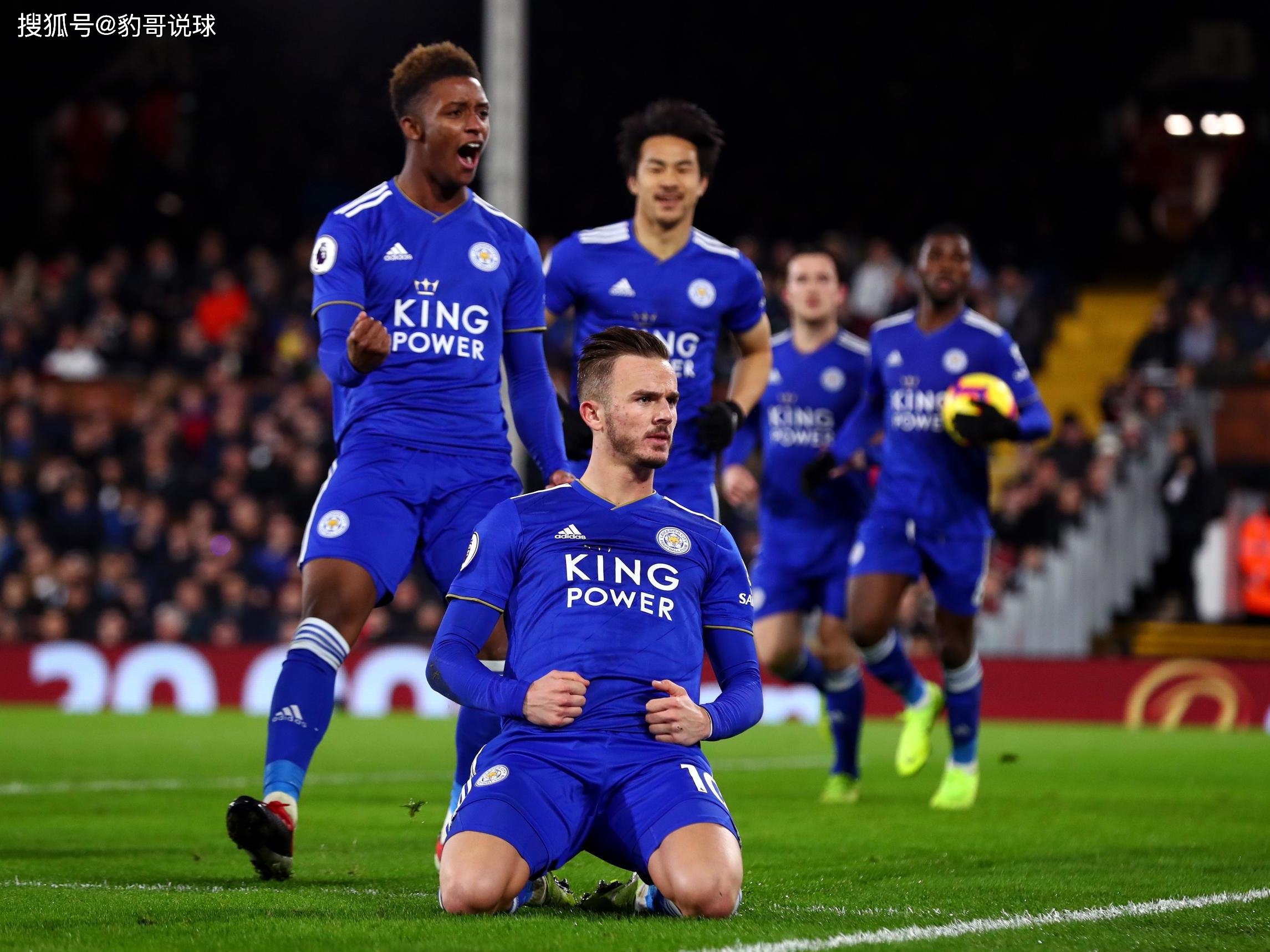 顿的引进增 顿的引进增