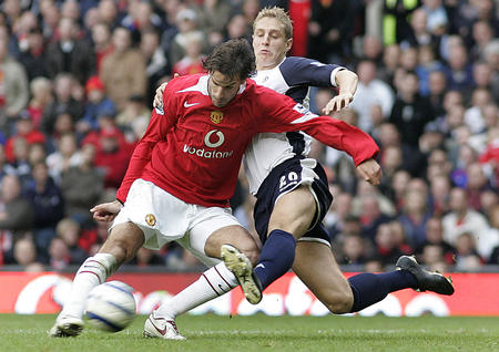 头下的重要 头下的重要