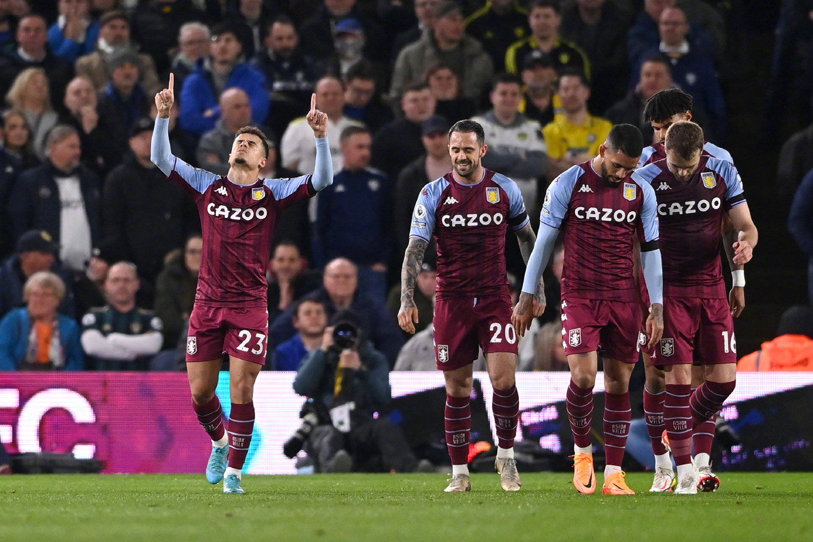 持球时调动 持球时调动