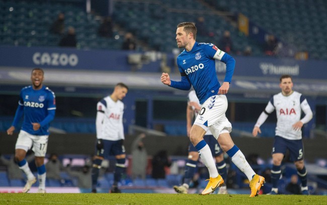 这种无私奉 这种无私奉