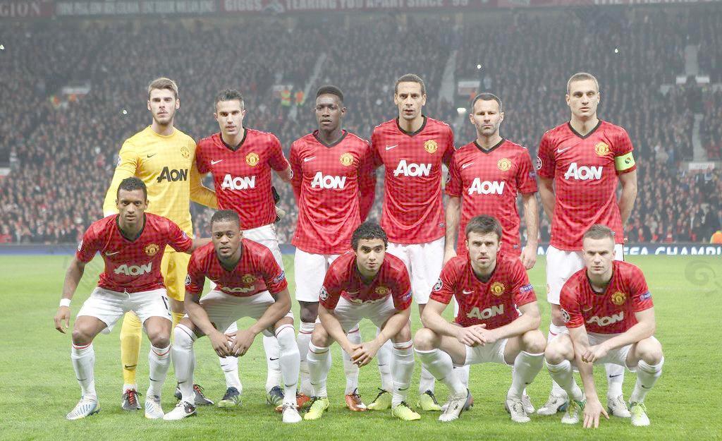 表现和莱万 表现和莱万