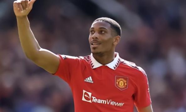 积极效果亦 积极效果亦