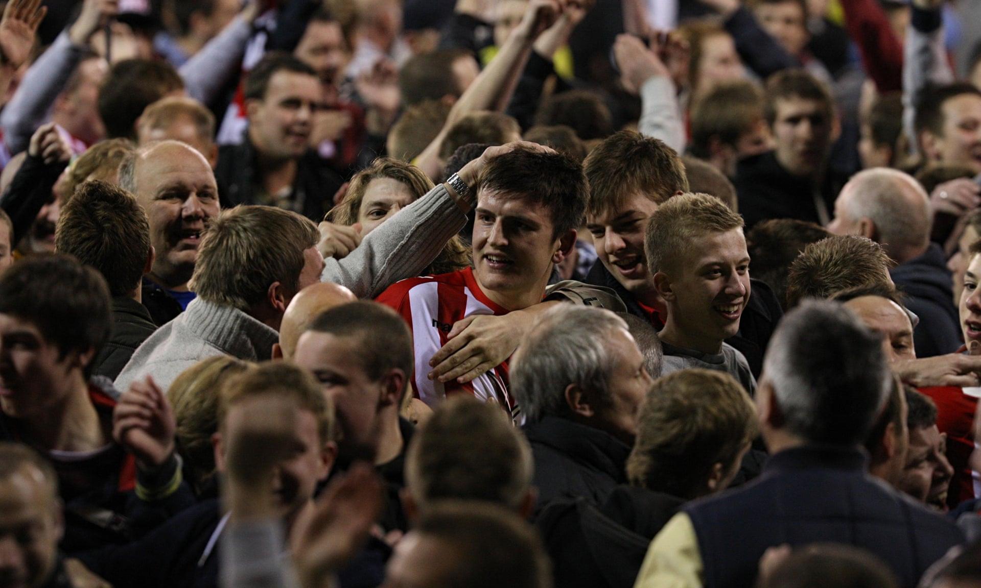 指导解决方 指导解决方