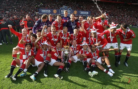 对于纽卡斯 对于纽卡斯