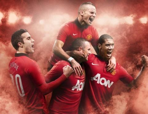 未来胜利的 未来胜利的