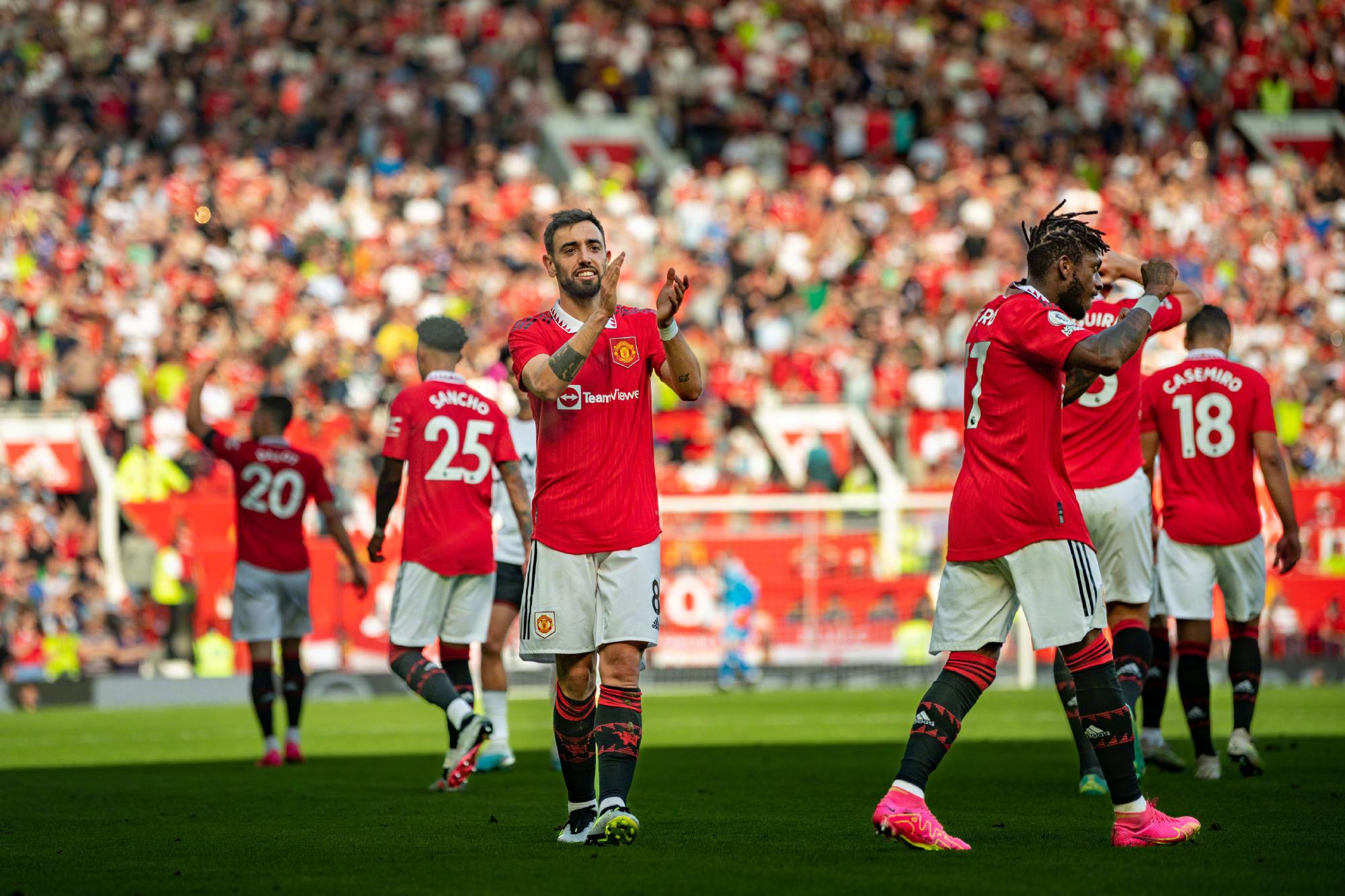 下半场时 下半场时