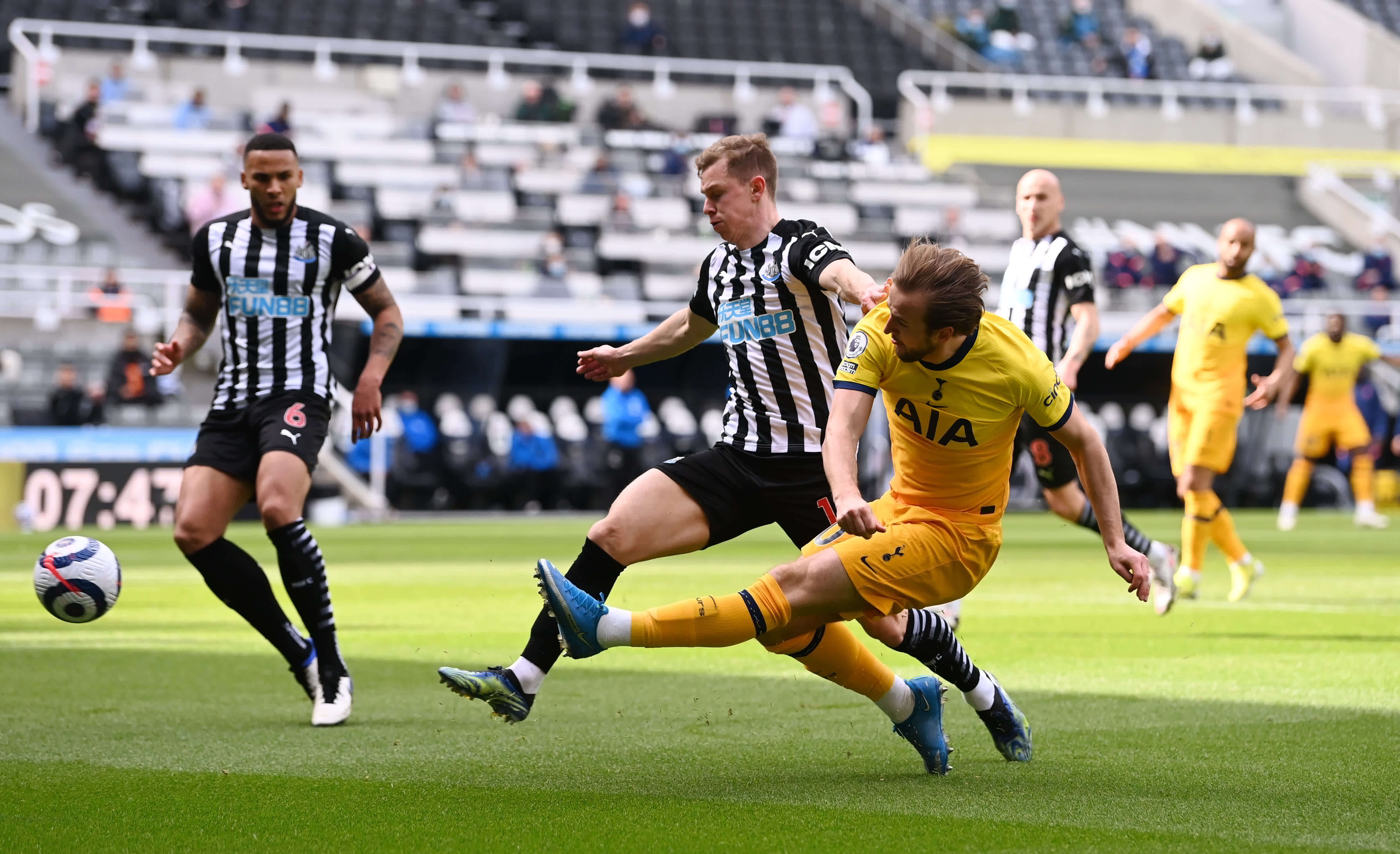 精准利刃 精准利刃