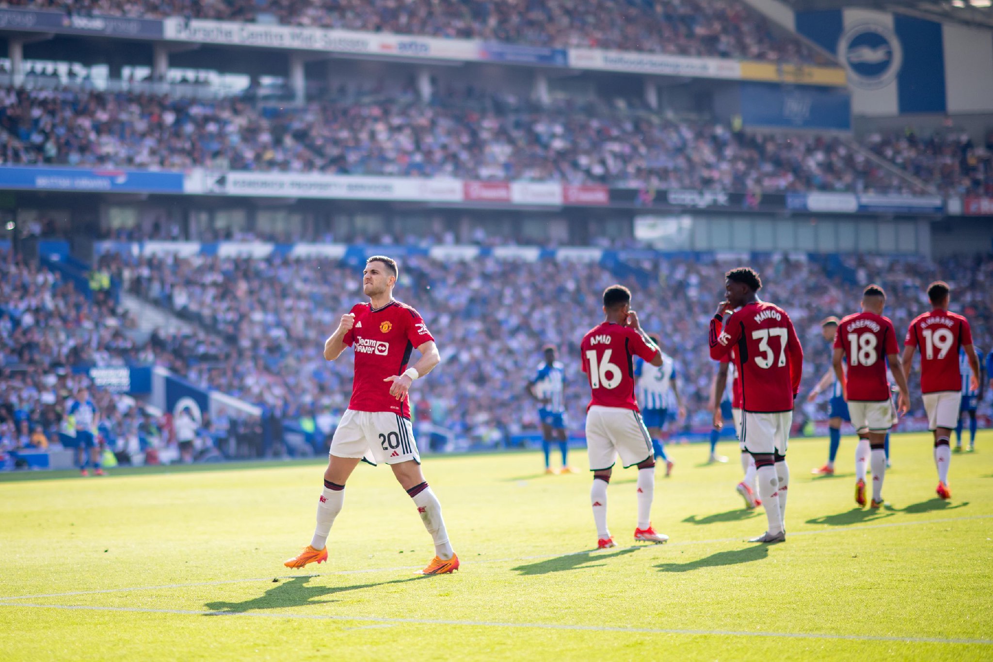 的战略才智 的战略才智