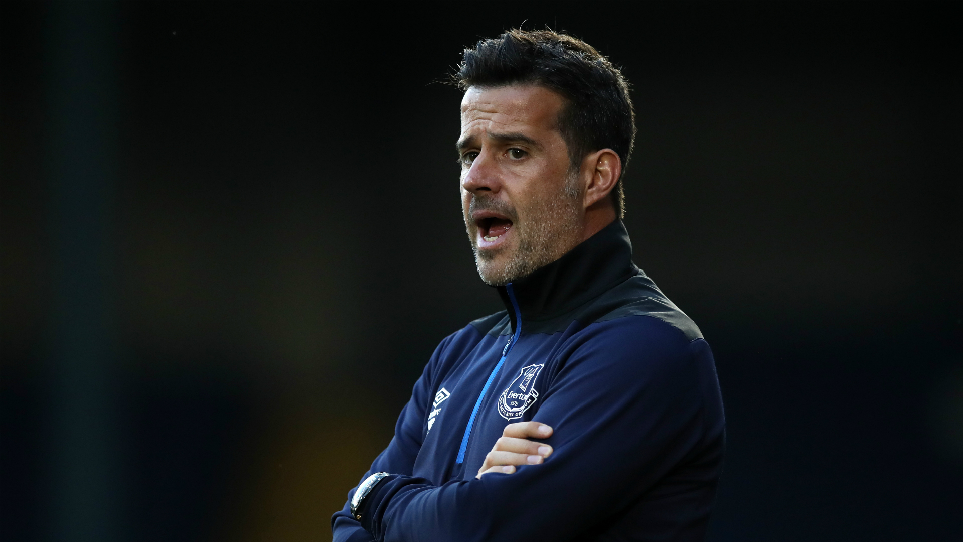 广东男足在 广东男足在