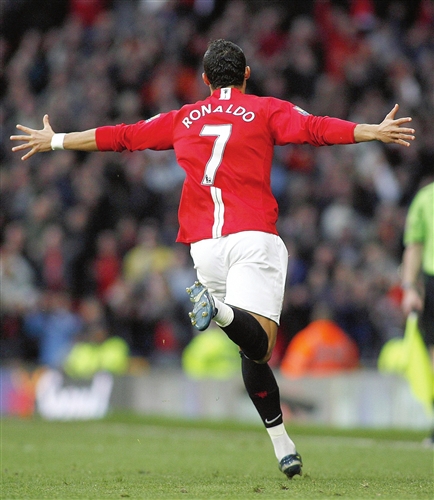 仅在竞技层 仅在竞技层