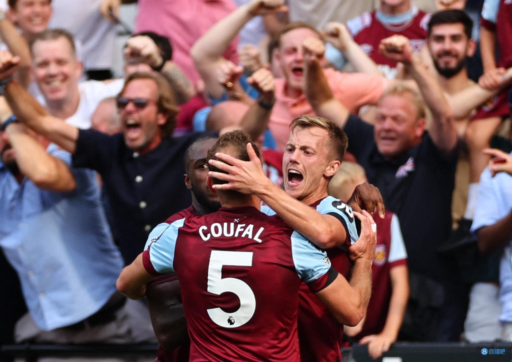 仅激励着自 仅激励着自